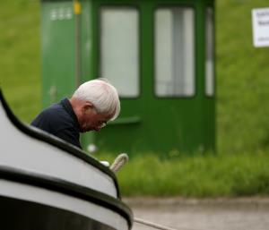 2005-08-04 Leer Traditionschiffertreffen 131-1_36.jpg